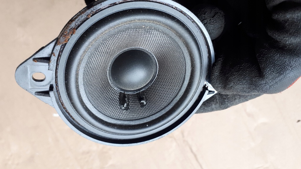 фото №6, A7 4g динамік стійка задня bang olufsen 4g8035825