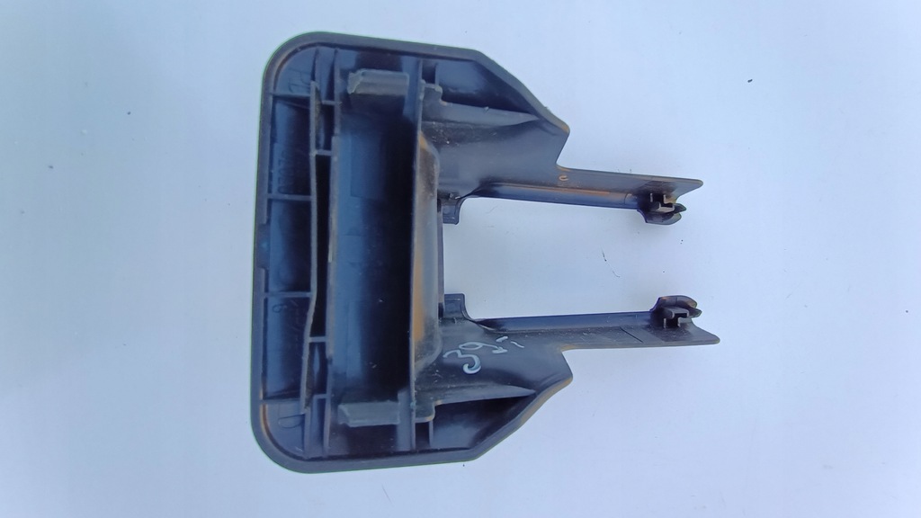 фото №5, Защита заглушка сиденье задняя правый rav4 iv 72158-42020