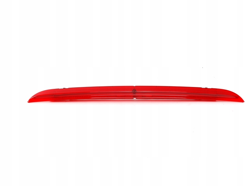 фото №1, Оригінальні третій світло стоп vw touareg '03-'10