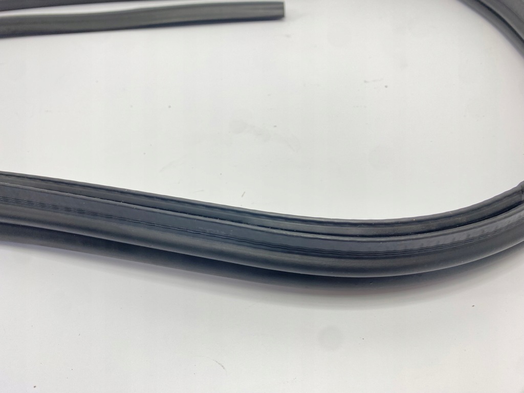 Купить Уплотнители прокладка жабо комплект  mercedes w140 cl c140 w140 купе