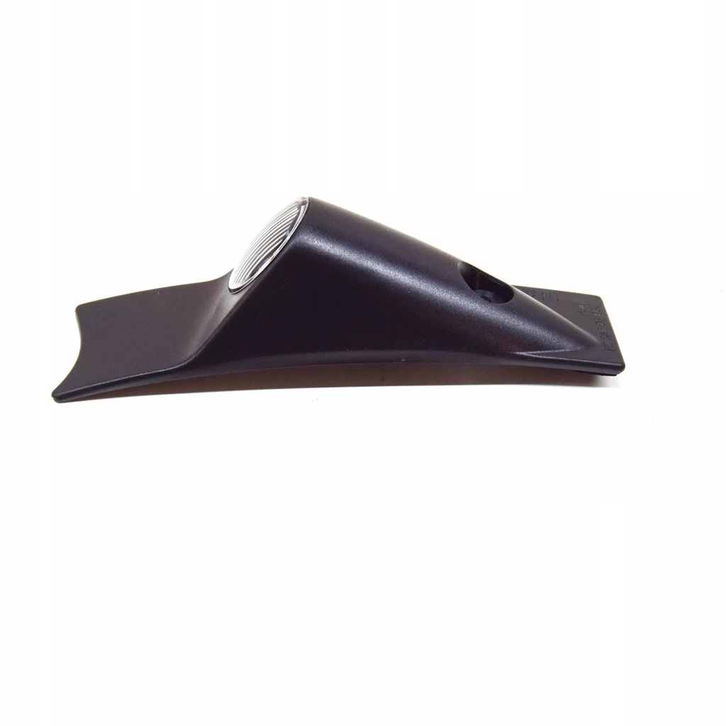 фото №12, Mercedes benz sprinter 906 лампа верхний левая a9068200556