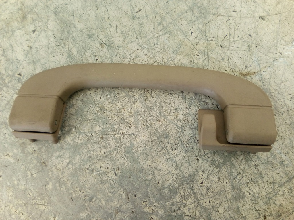 фото №2, Кронштейн ручка стельовий лівий задня rover 75 2001r.