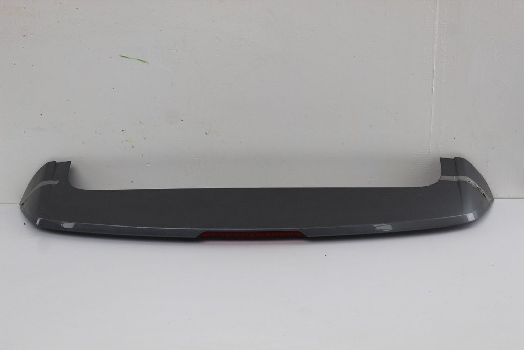 Купити Opel mokka x спойлер спойлер 18r+ гарний