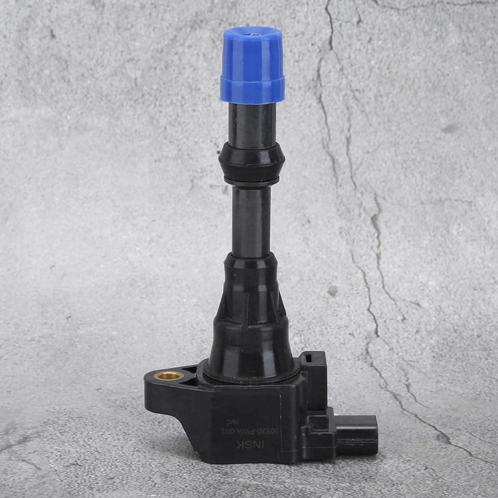 фото №7, Передня котушка запалювання pasuje do honda jazz