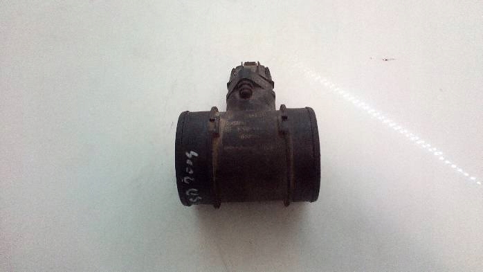 Витратомір chrysler voyagen iv 0281002451 Київ