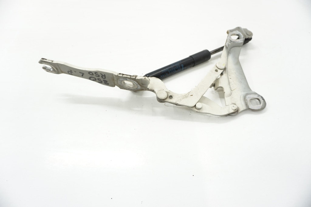 фото №1, Mini r56 петля капот лівий 850