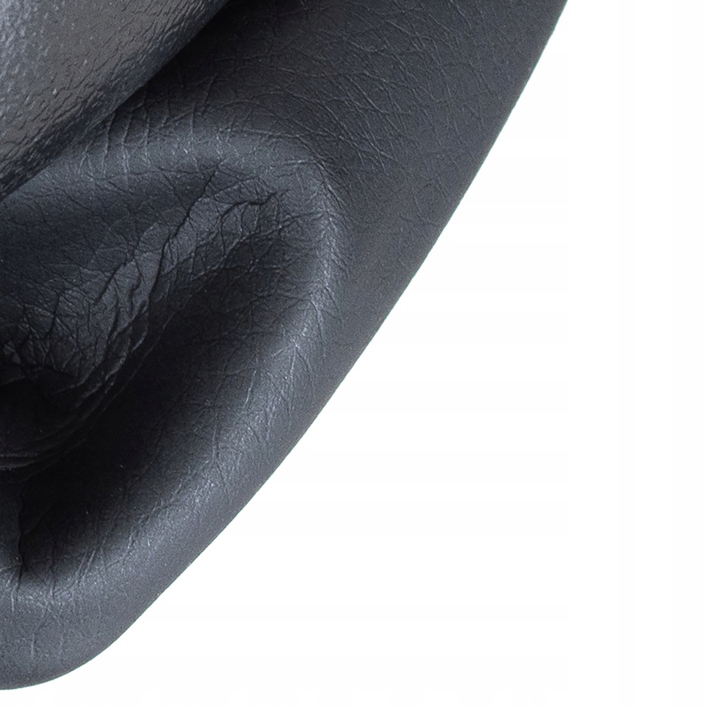 фото №6, Mercedes c w203 кожа ручка рычаг переключения передач 6b чехол