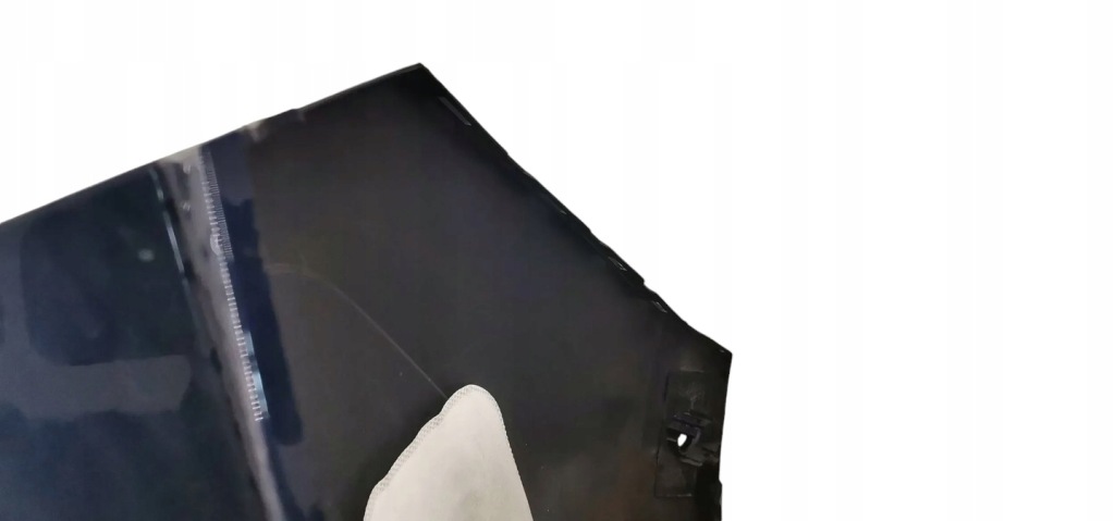 фото №10, Vw golf sportsvan 2017-20 бампер задний задняя 510807421h 6xpdc