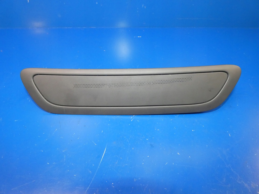 фото №1, Volvo s60 ii v60 датчик радар distronic