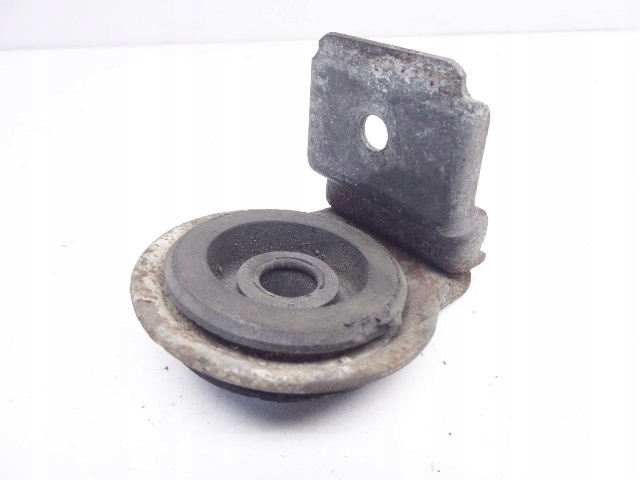 фото №1, Almera n15 кронштейн радиатора 21506-50j00