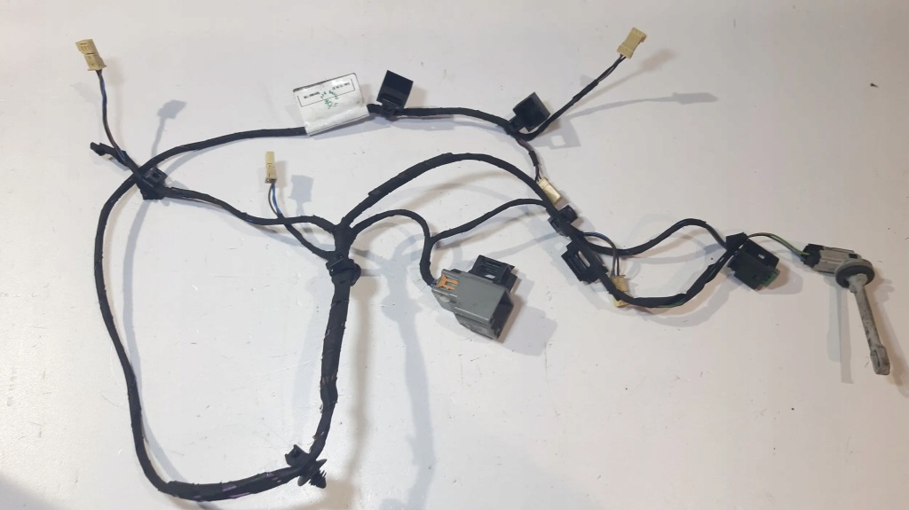 фото №2, Volvo v50 2008 другое