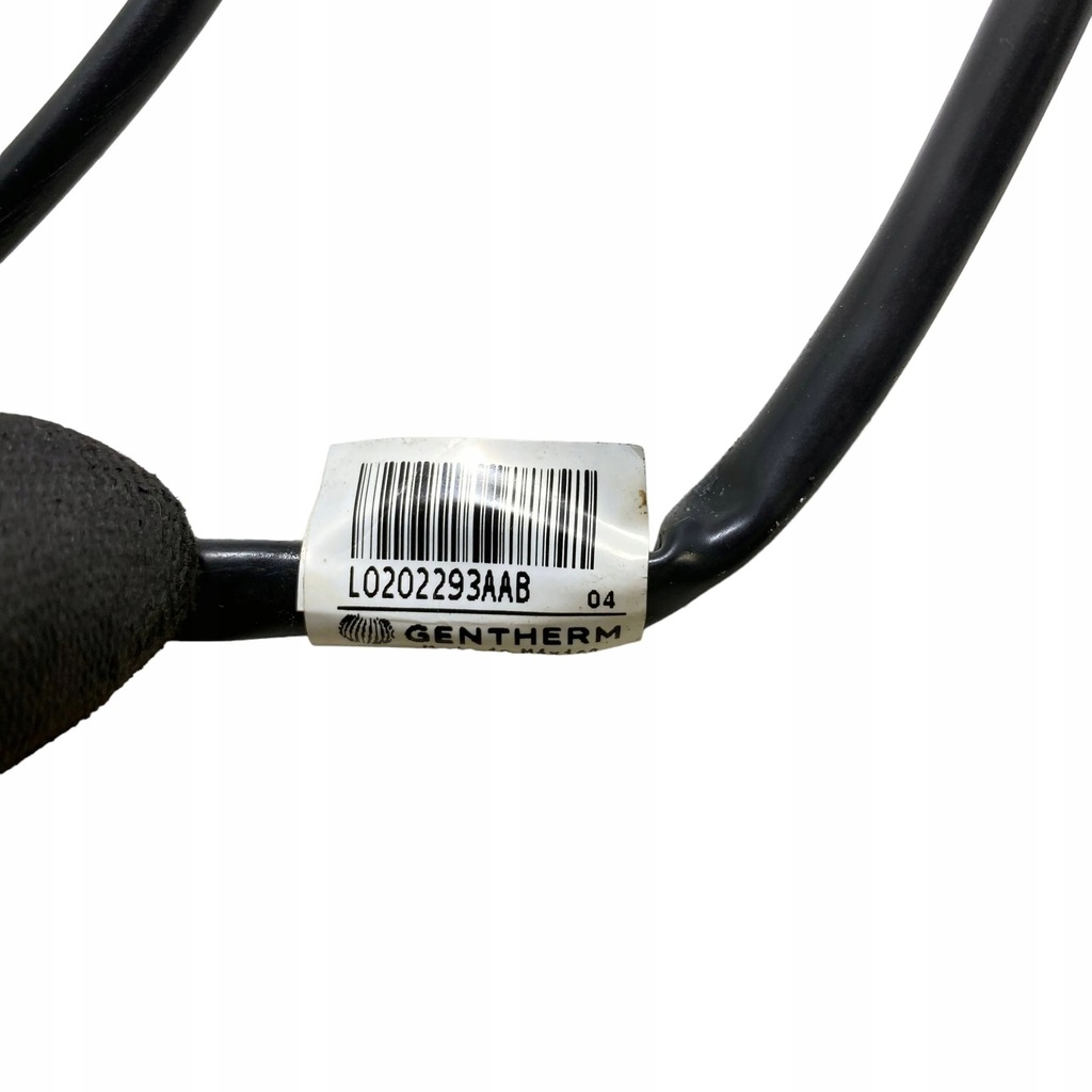 фото №7, Dodge charger 2016 перед сторона права інше