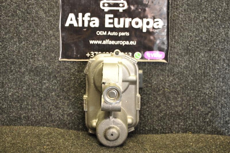 фото №1, Другое запчасти отсек двигателя audi q5 fy 059131477c 3.0l дизель 2017