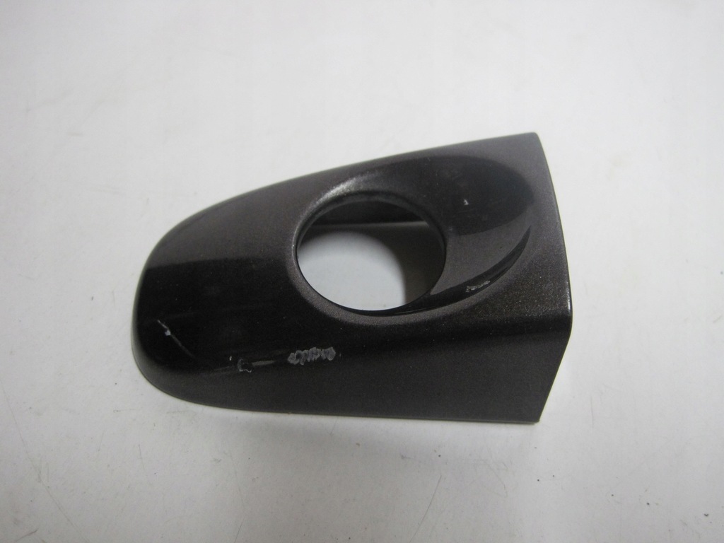 фото №2, Ручка дверь левая передние ford ranger iv