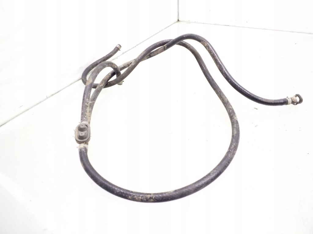 фото №2, 1997 opel vectra b шланг омывателя