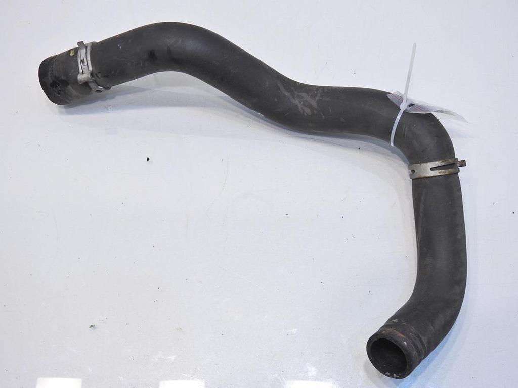 фото №2, Wąż труба wody citroen c5 iii 2.2 hdi