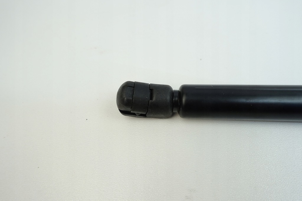 фото №14, Пружина газовая, крышка багажника stabilus 020594