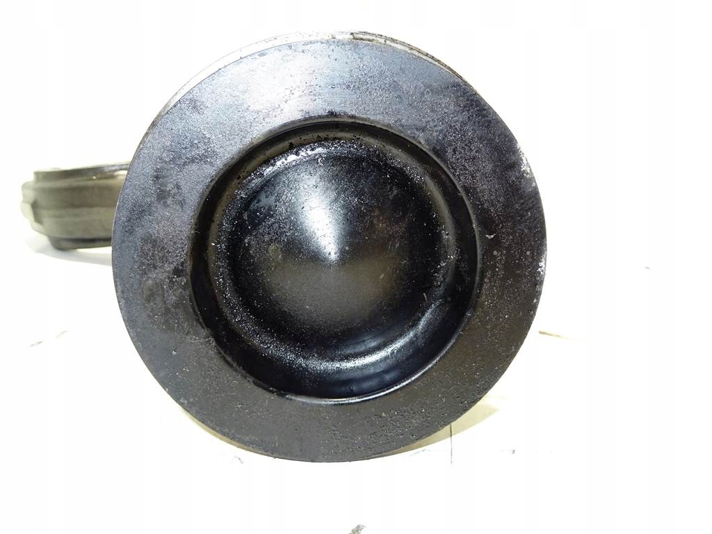 фото №6, Поршень с шатун volvo fh12 fh12 euro2 d12a 93-01