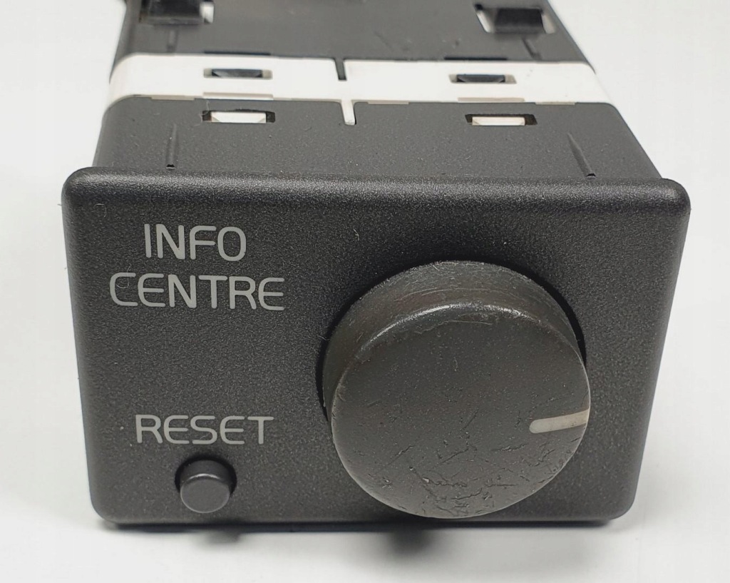 фото №1, Перемикач комп'ютер volvo v40 i 889988