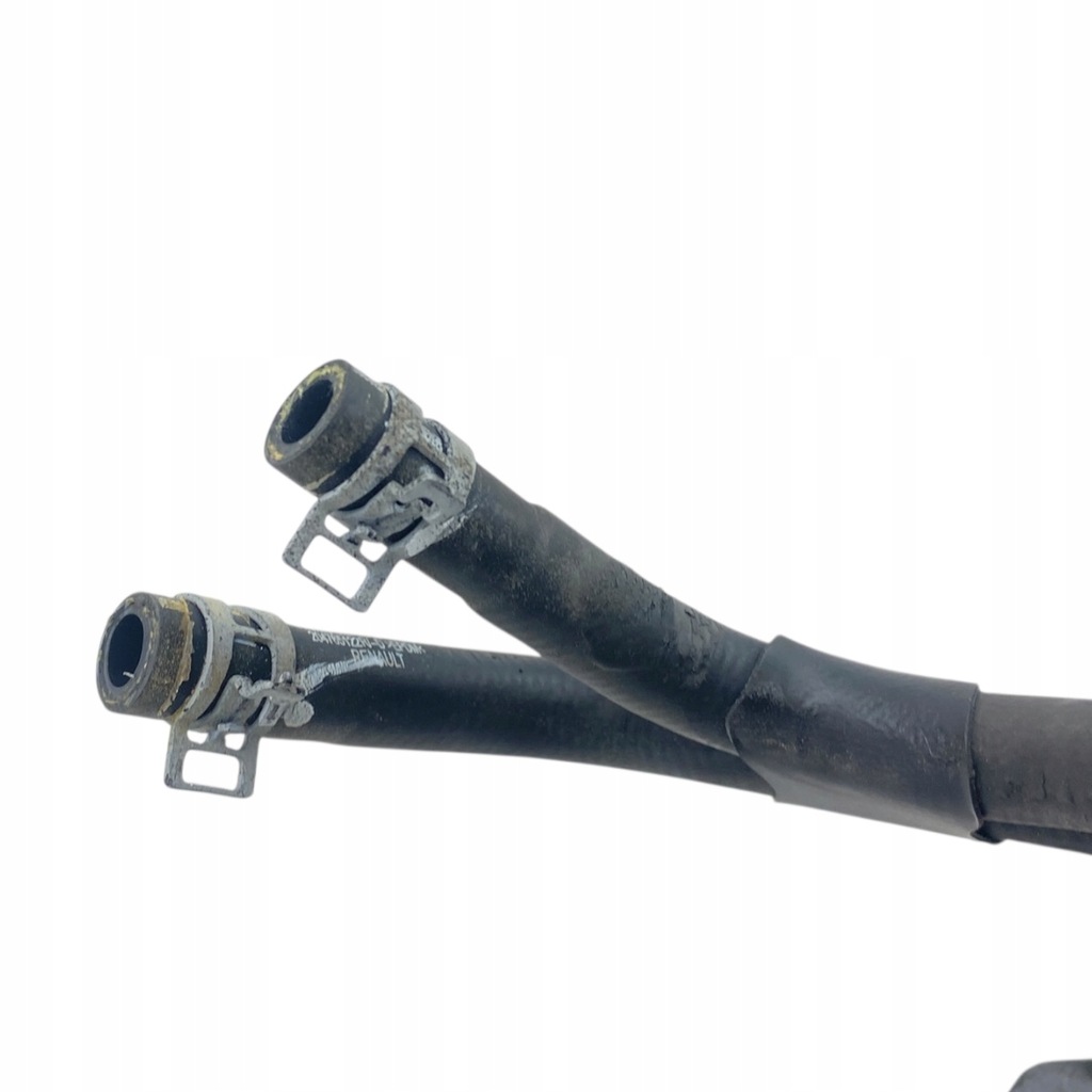 фото №10, Провода adblue renault master iii lift nissan nv400 2.3 dci 204765122r