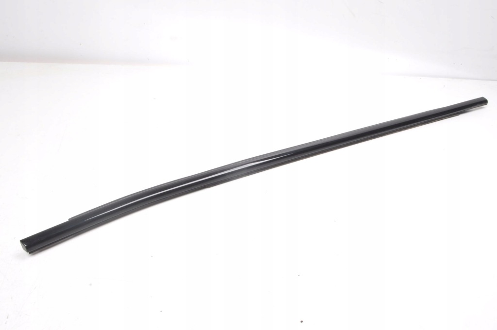 Купить Bmw 2 active tourer u06 молдинг дверь правая перед передняя 8496304