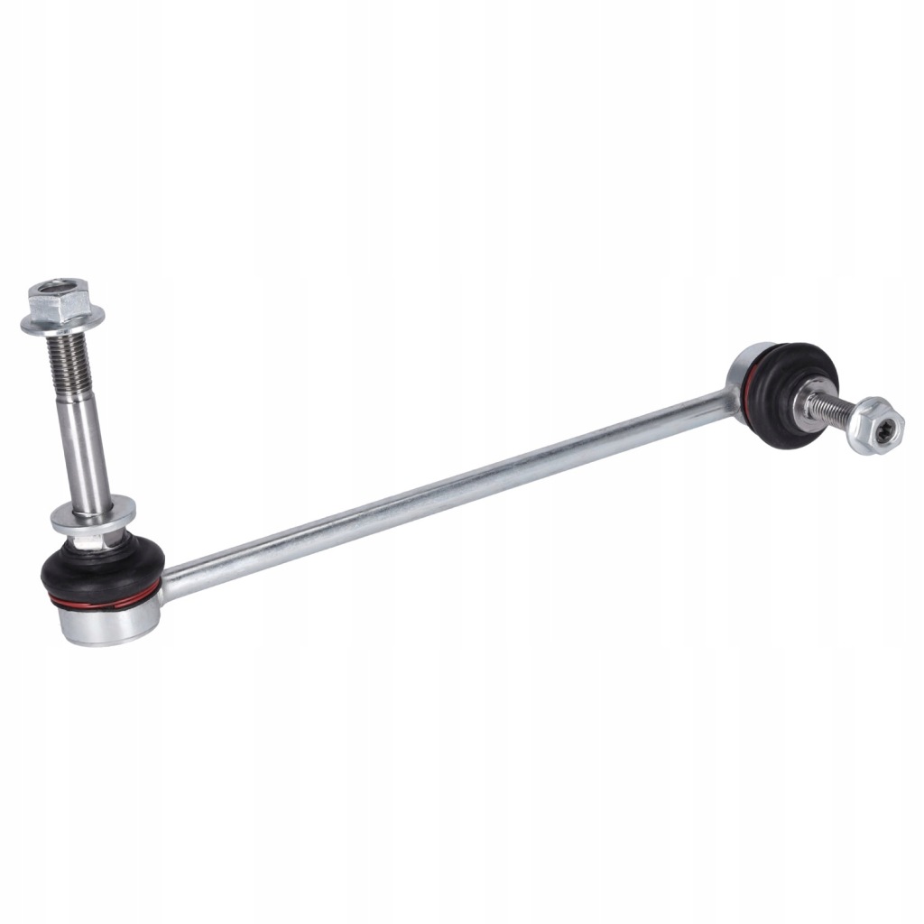 Купити З'єднувач стабілізатора febi 181140