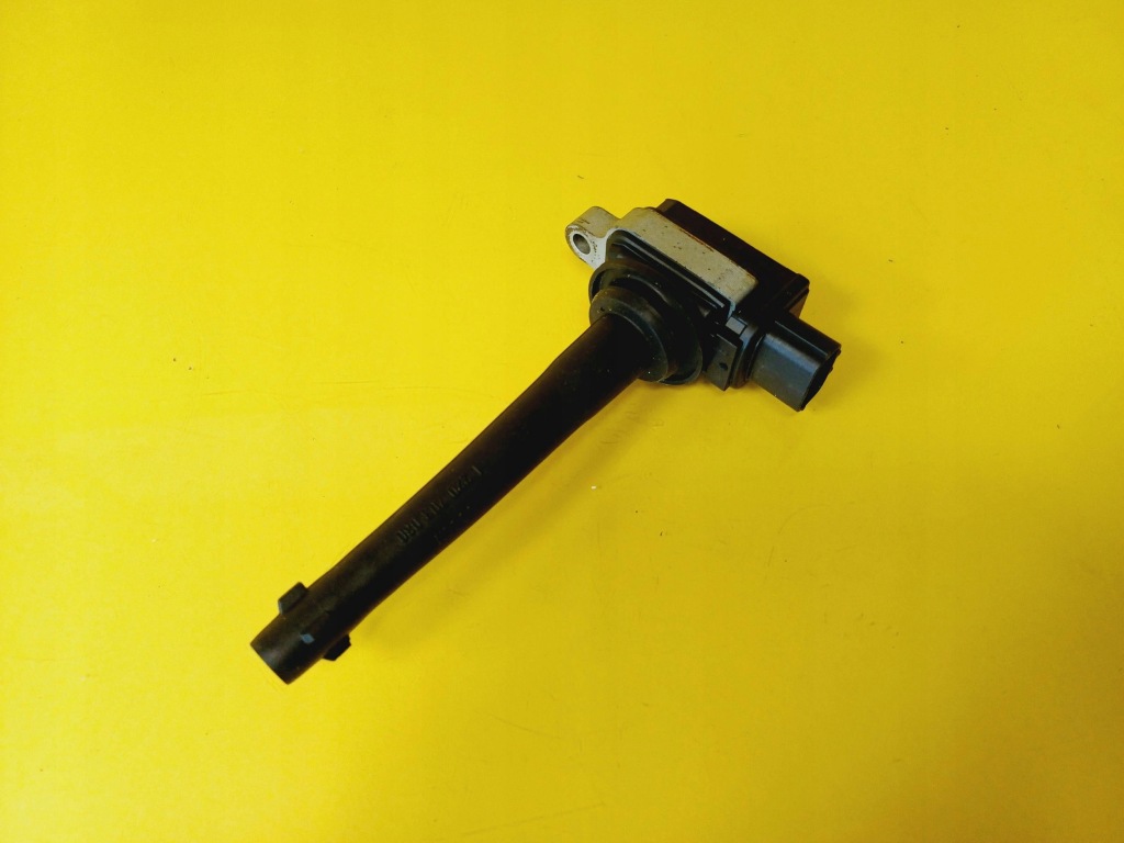 фото №5, Котушка запалювання laguna iii 2.0 бензин 0221604014 nr988