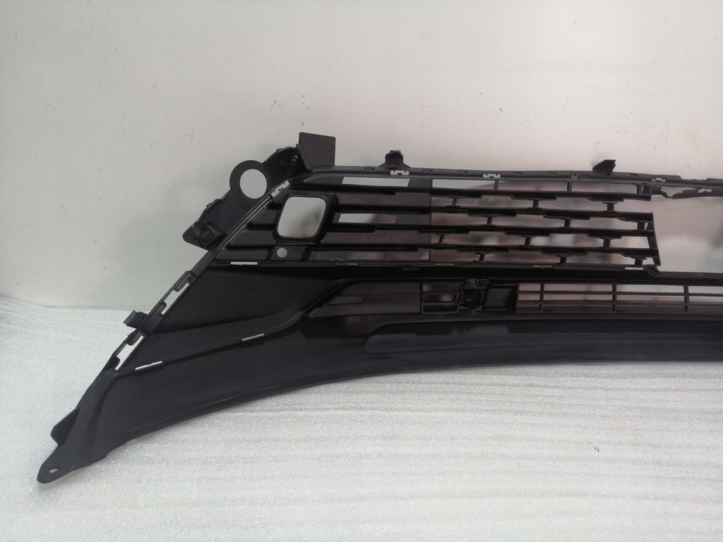 фото №9, Opel grandland lift решётка бампера pdc перед 9840142077