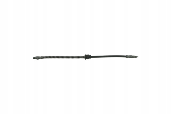 фото №2, Fe26364 feb шланг ham. elast. ford p. ka 96-08 pr