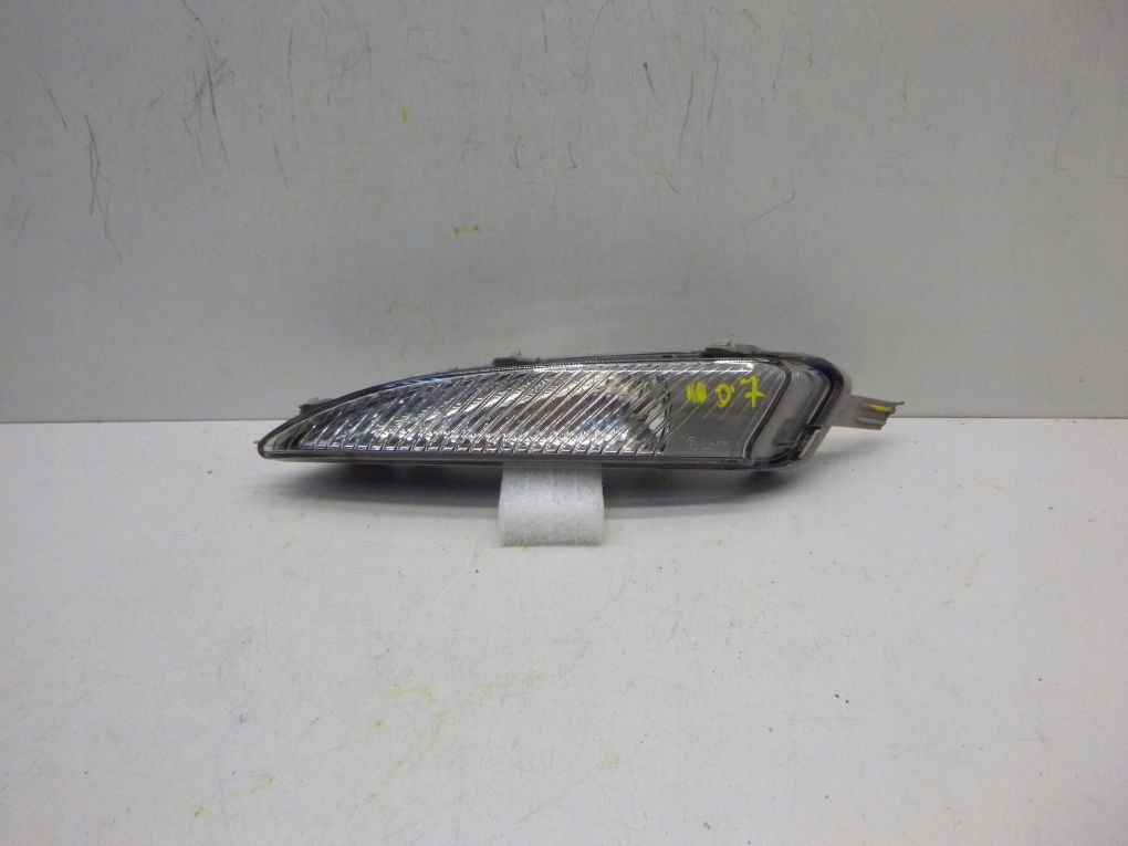 фото №1, Opel astra j iv 4 lift поворотник