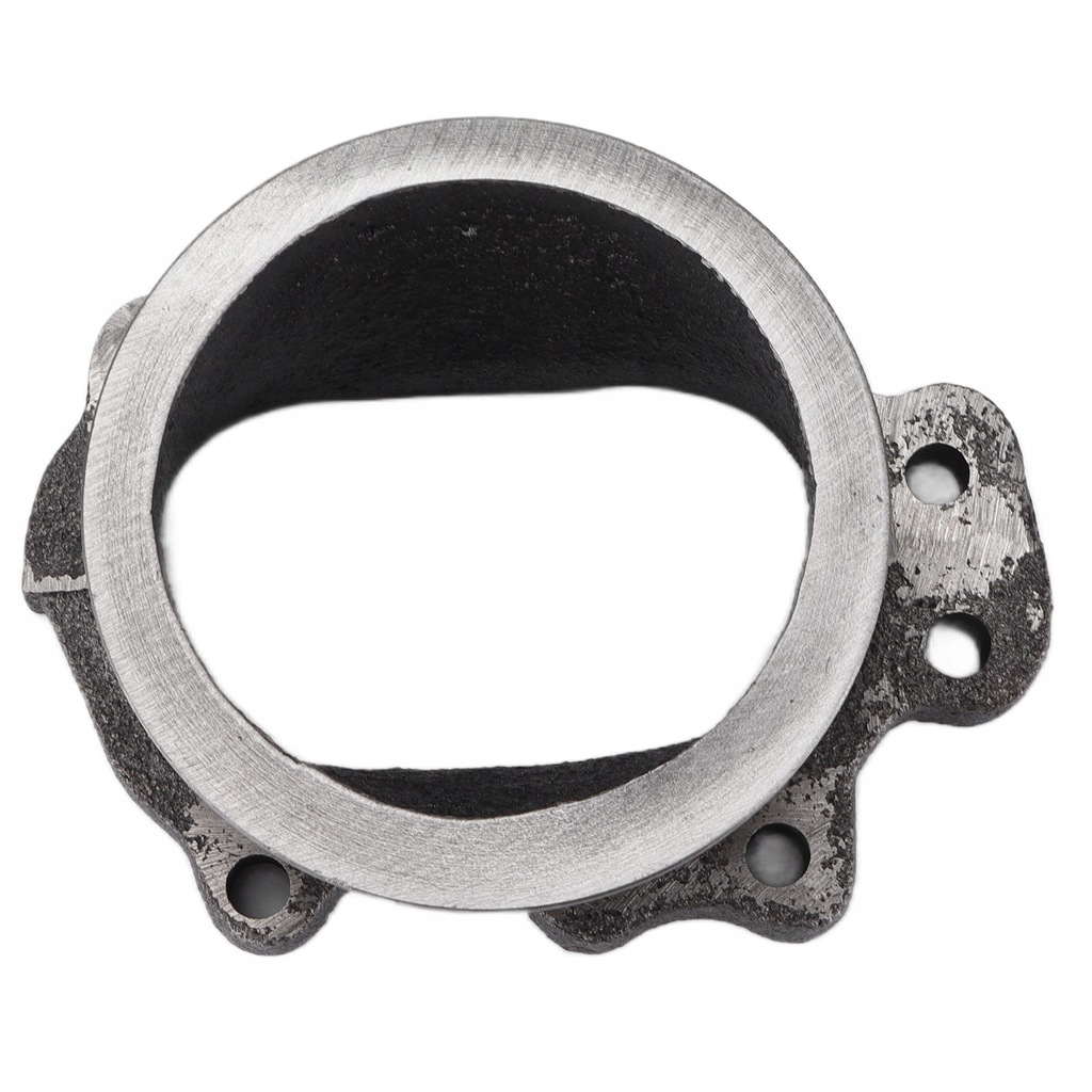 фото №16, Замінник адаптер турбонагнітача з 3-calowym