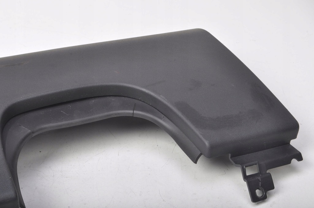 фото №6, Defender l663 защита панели приборной панели 21r