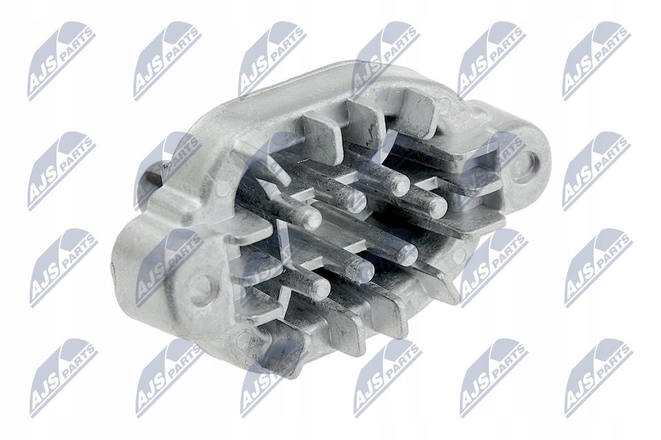 фото №8, Модуль led do bmw 3 f31 340i