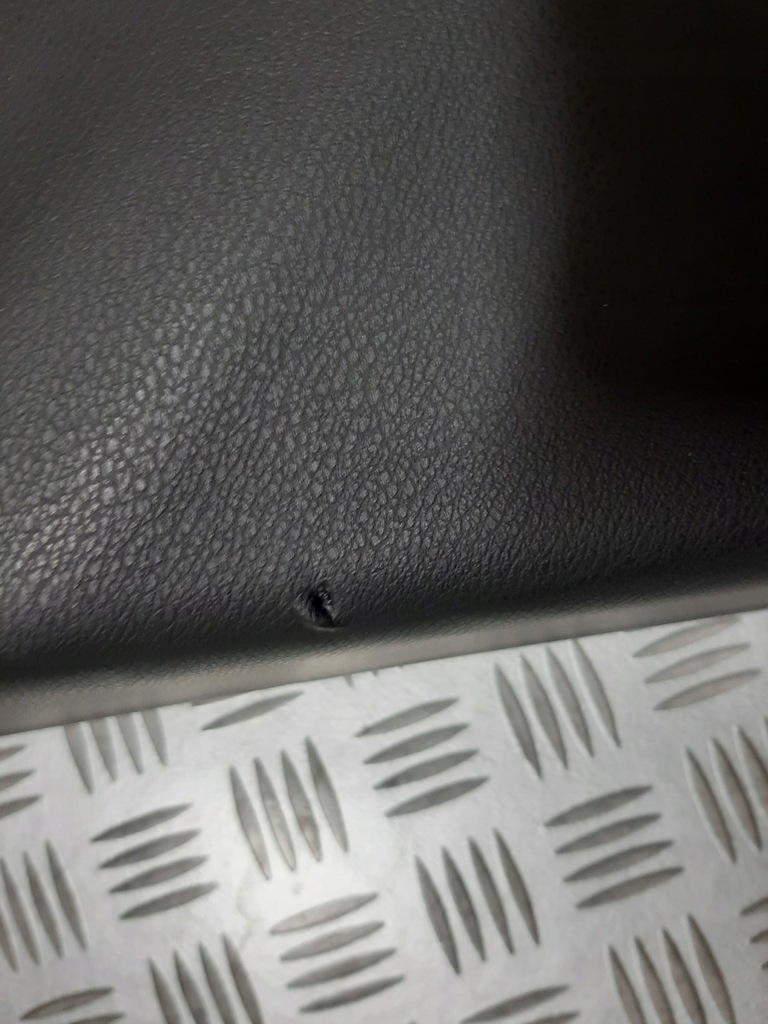 фото №6, Оббивка двері bmw x5 f15