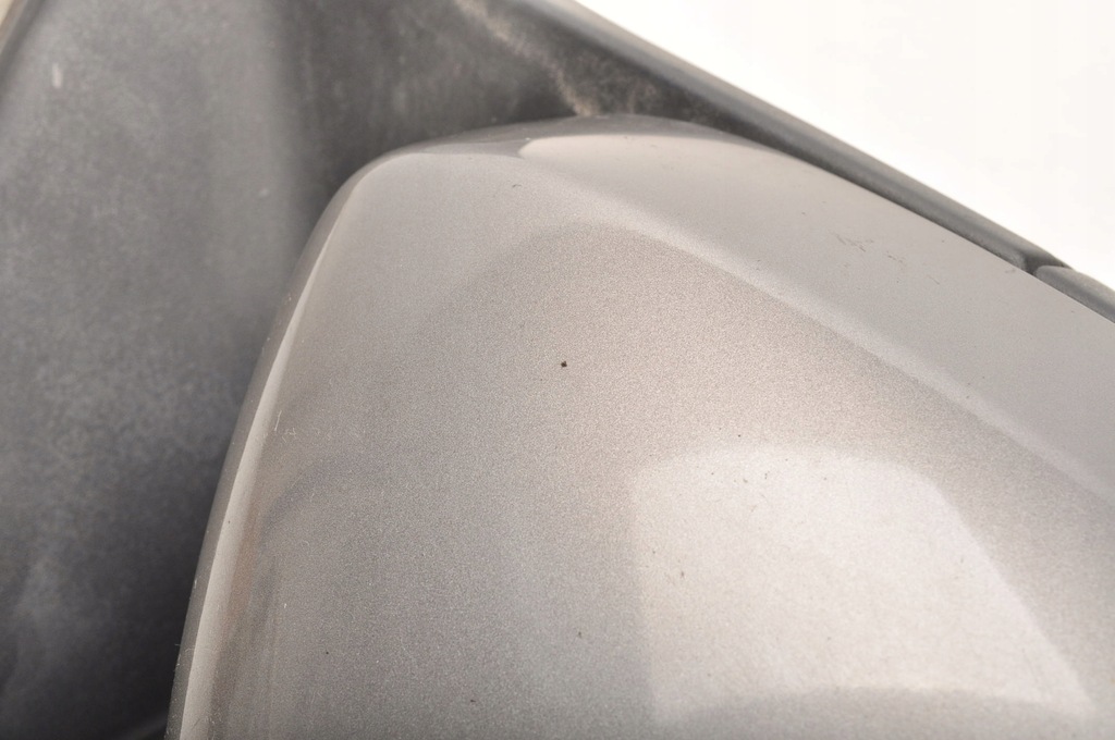 фото №14, Volvo s80 ii v70 дзеркало праве 12 pin