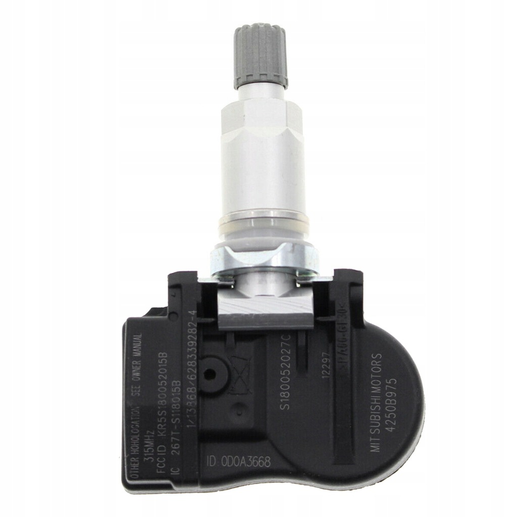 фото №2, Dla mitsubishi outlander lancer rvr eclipse крестовина