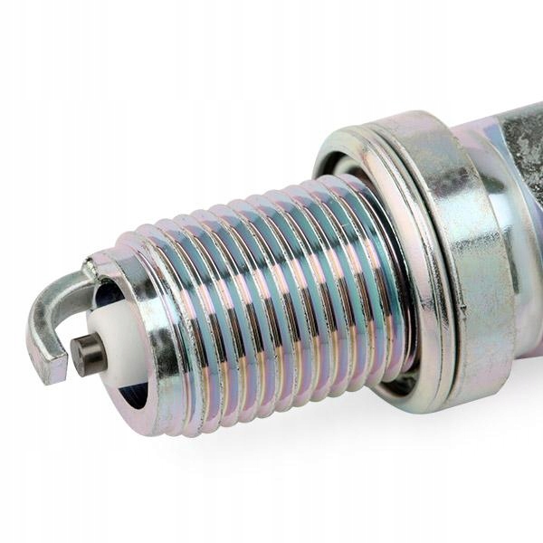 Ngk свеча зажигания ngk 3783 в Украине