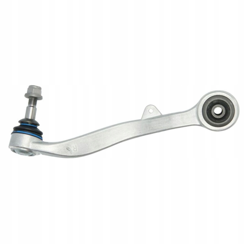 фото №1, Важіль перед r bmw 6 e63 e64 7 e65 e66 e67 01-10