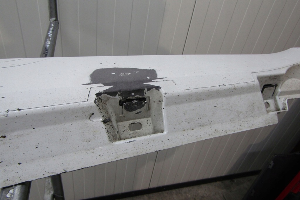 фото №9, Молдинг поріг права vw arteon 3g8 захист поріг 16 + напрямна