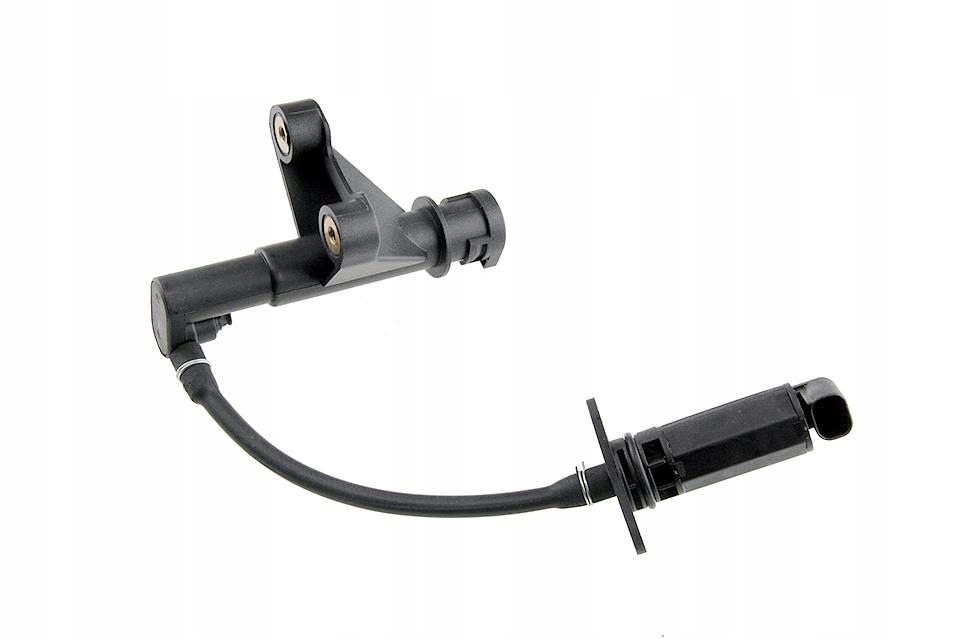 фото №9, Датчик уровня масла nty epo-me-001