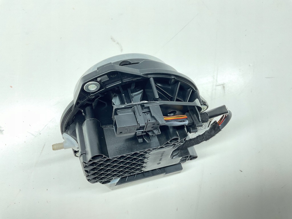 фото №6, Камера заднего вида vw golf viii 5h0827469p