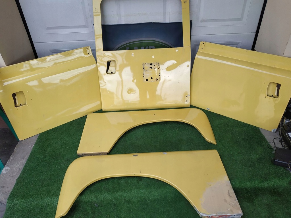 фото №6, Land rover defender главный цилиндр сцепления stc500100