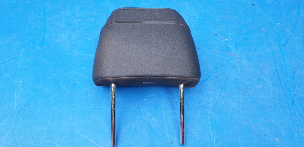 фото №16, 1x подголовник перед передний alfa romeo 159