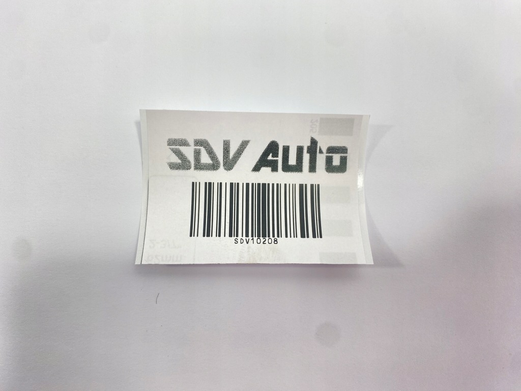 Вентиляція картера вентиляція двигуна гумовий елемент mercedes w124 200d 2,0d 200 d 6010160381 Ціна