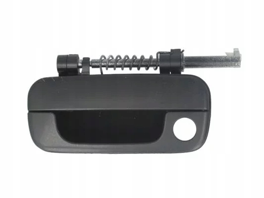 фото №1, Ручка багажника do citroen berlingo peugeot 406 partner 95-08