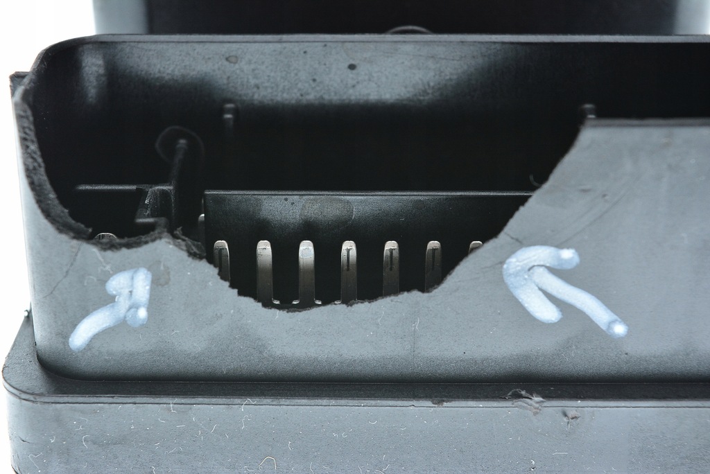 фото №9, Насос abs doblo iii 10.0970-1610.3 51885803 опис