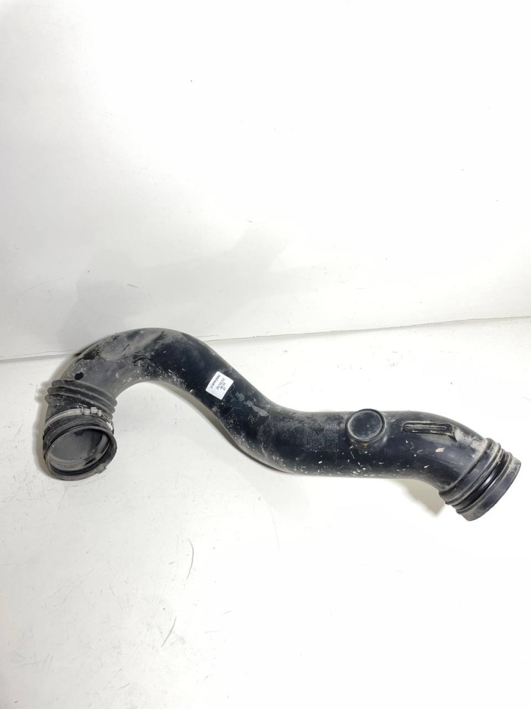 фото №1, Шланг труба интеркулер воздуха boxer jumper ii ducato iii - 1349903080