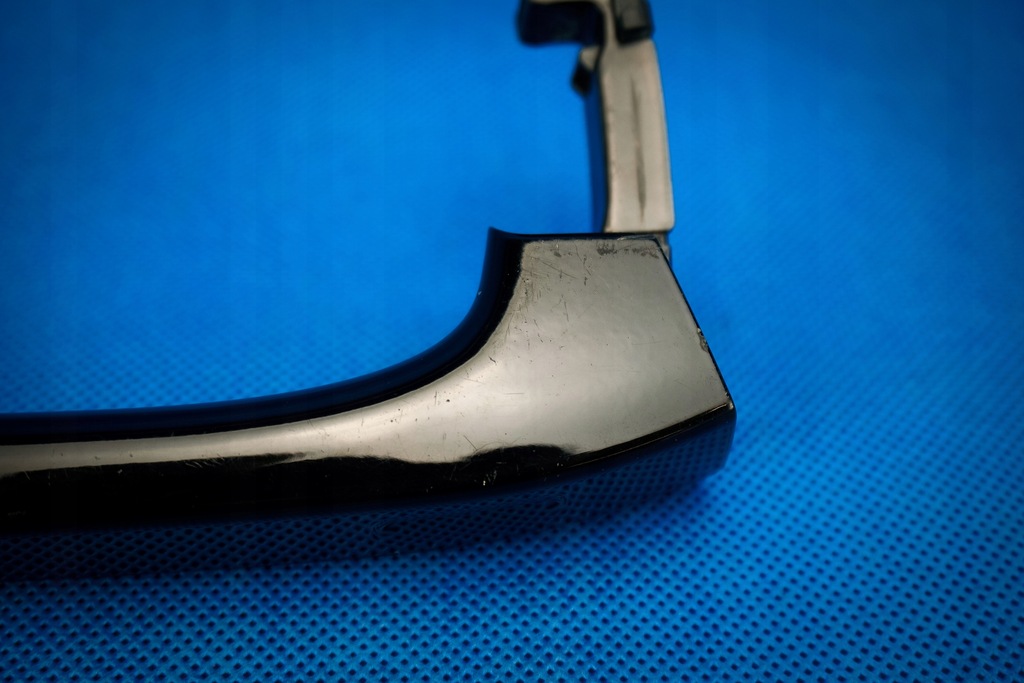 фото №8, Ручка наружная audi a7 4k a8 4n0837208 ly9b