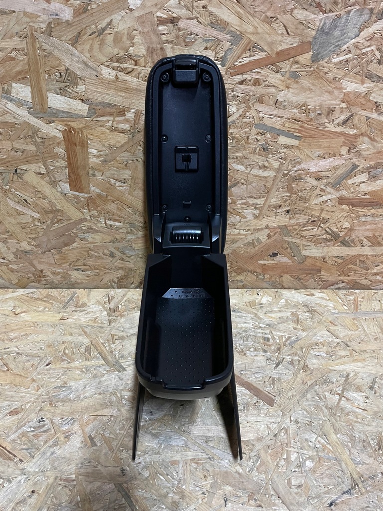 фото №9, Підлокітник c c3 aircross