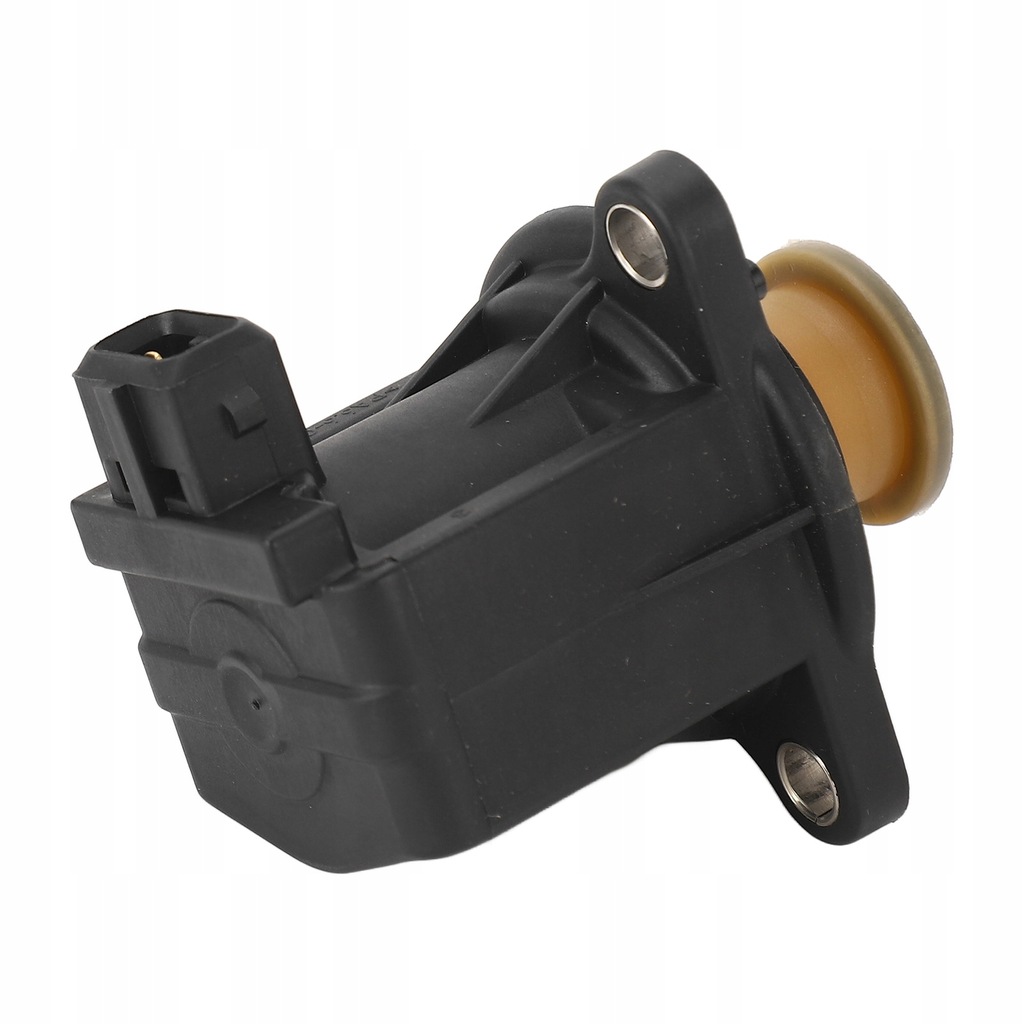 фото №10, Клапан электромагнитный турбонагнетателя